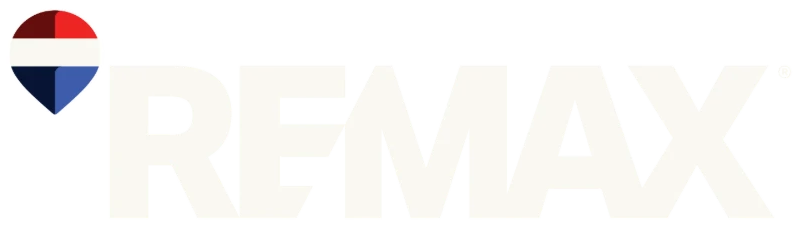 RE/MAX